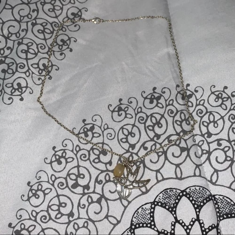 ⭐️ 2 for $12 ⭐️ Casual Necklace